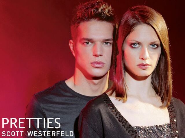 File:Pretties-0.jpg