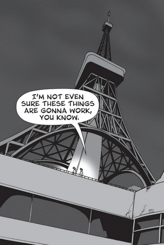 File:TransmissionTower.png