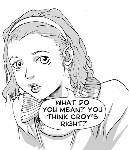 File:Tallyfullface.png