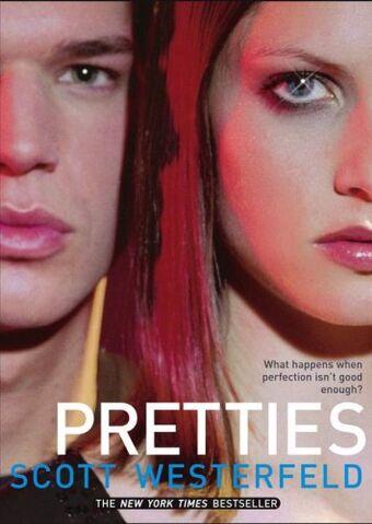 File:Pretties.jpg