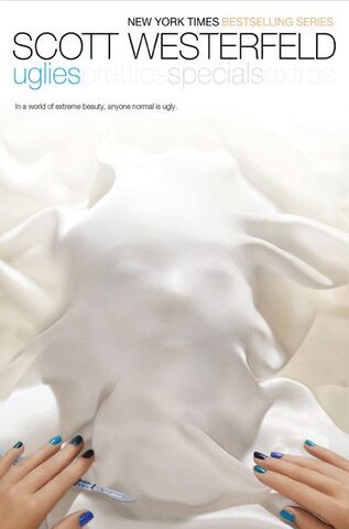 File:Uglies new-cover.jpg