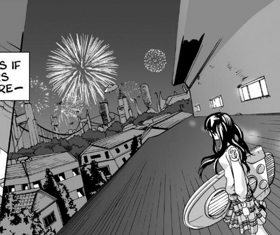 File:NewPrettyTownFireworks.png