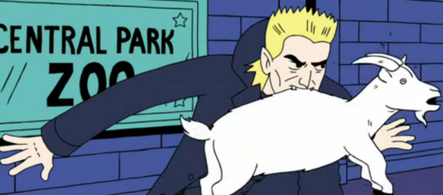 File:Johnny Three Fangs.png
