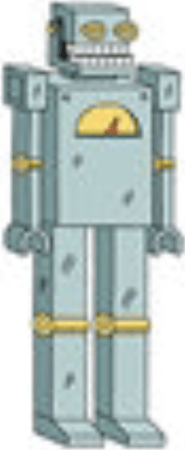 File:Erik 835x684.png