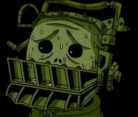File:Two-headed worm creature Tim Left.png