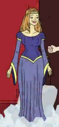 File:Beatrice.png
