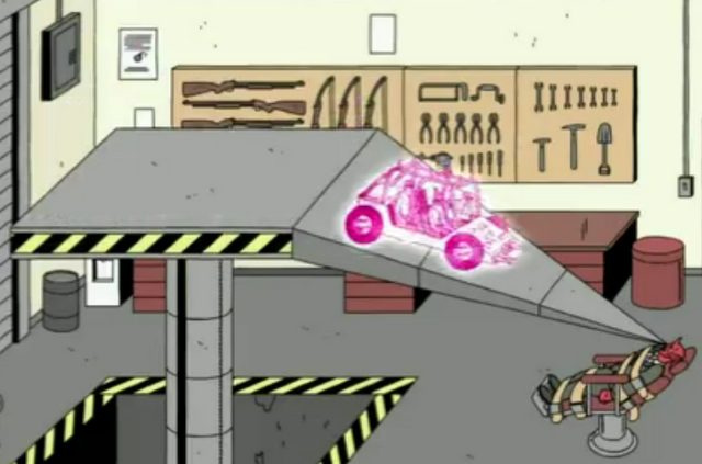 File:Shrinking Spell 2.png