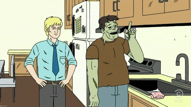File:Clone Mark and Randall.jpg