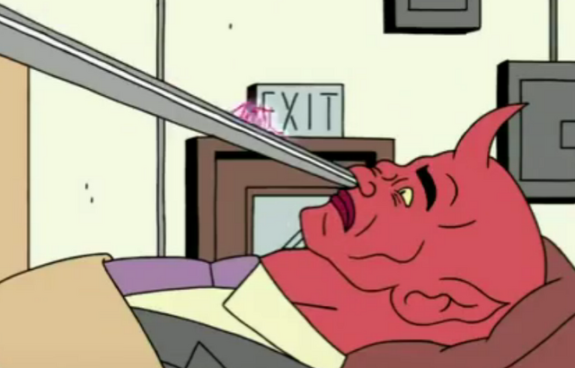 File:Shrinking Spell 4.png