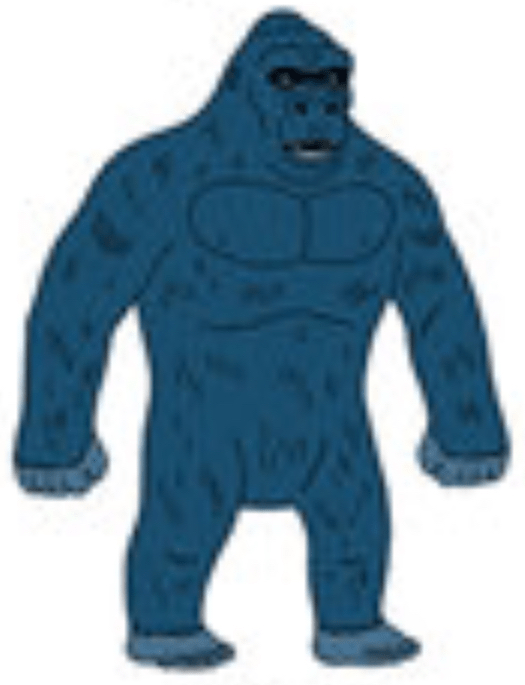 File:Kong.png