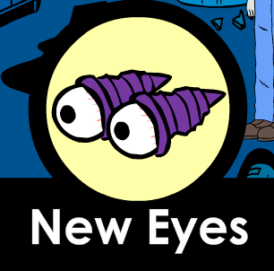 Newi