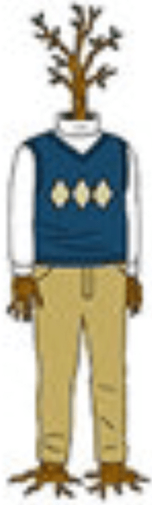 File:Rick Tree Head.png