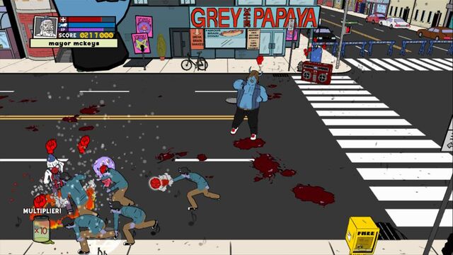 File:Screenlg4.jpeg