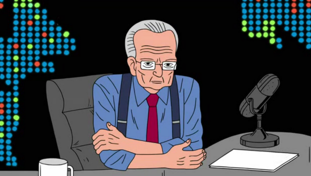 File:Larry King.png