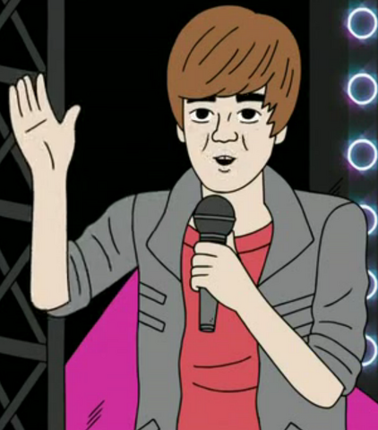 File:Dustin Lieber.png
