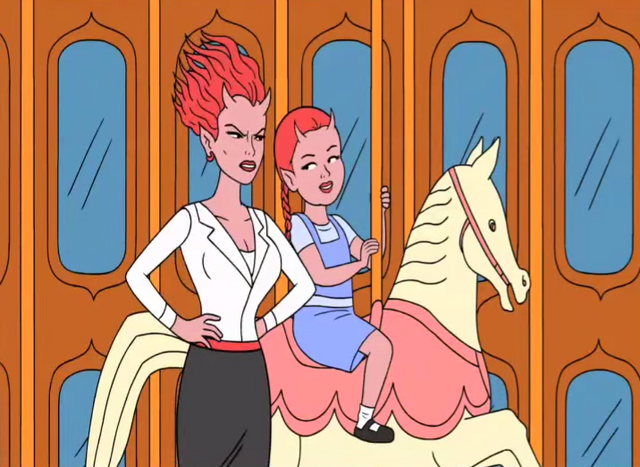 File:Lillith insults Callie.png