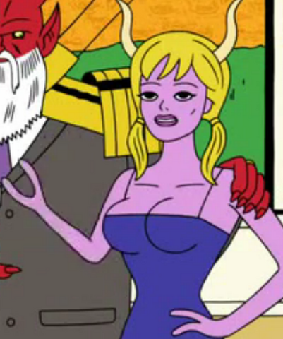 File:Sandy.png