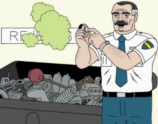 File:Farting wrist watch.png