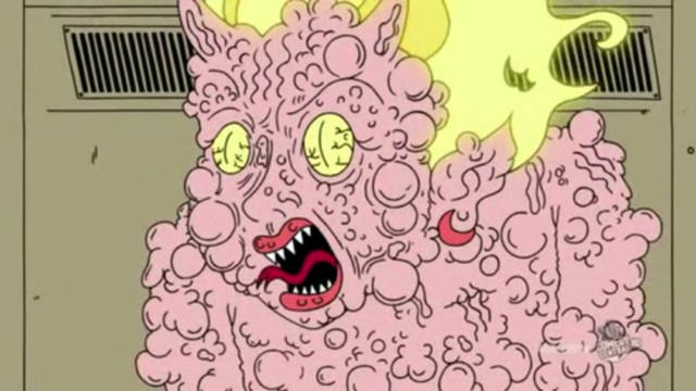 File:Callie molting.png