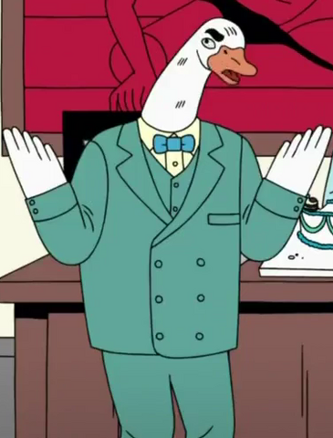 File:Goose Kevin.png