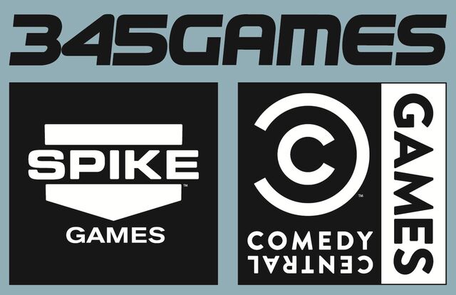 File:345-Games.jpeg
