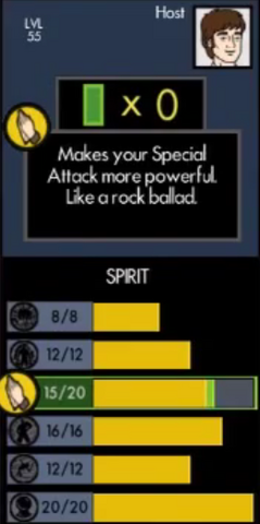 File:UAA Stat Spirit.png