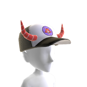 Cap