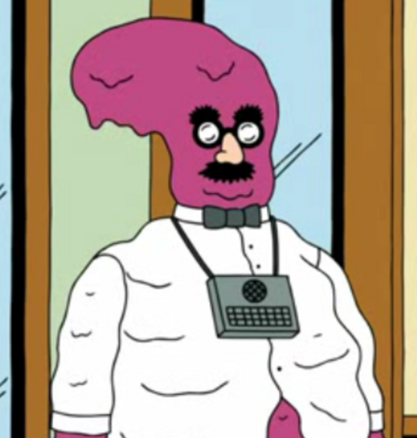 File:Blob.png