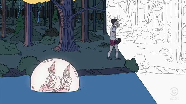 File:Mt Magic Secret Entrance.jpg