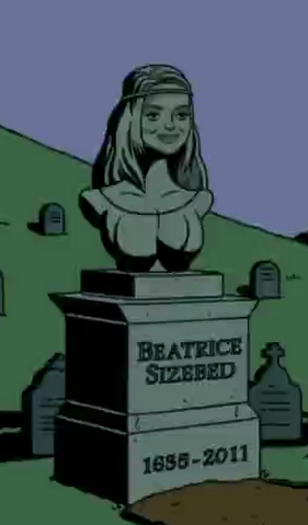 File:Beatrice's tomb.png