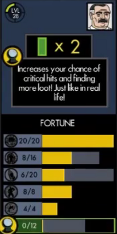 File:UAA Stat Fortune.png