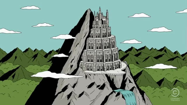 File:Mt Magic Fortress.jpg
