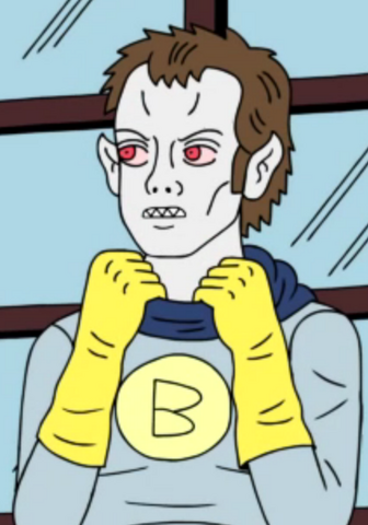 File:Batperson unmasked.png
