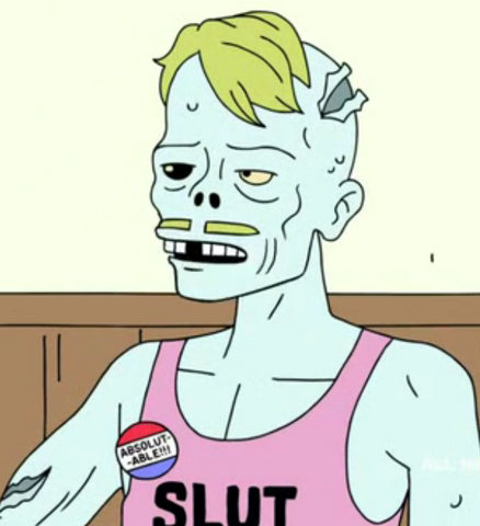 File:Tucker.png