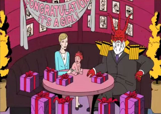 File:Baby Lillith with parents.png