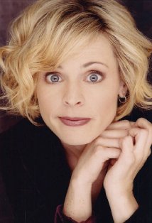 Maria Bamford