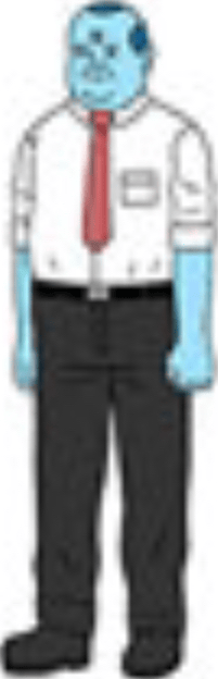 File:Triclops Three Eyes.png