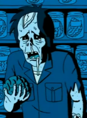 File:Tyler Mason holding brain.png