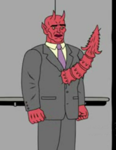 File:Twayne mating bone.png