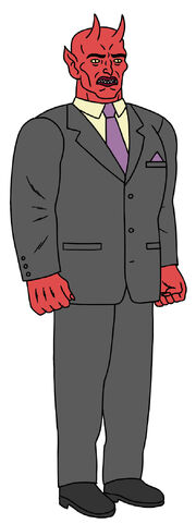 Twayne Boneraper 01