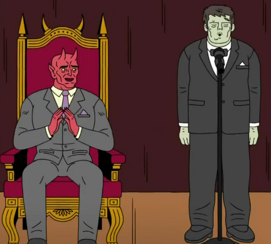 File:Twayne's roast Randall hosting.png