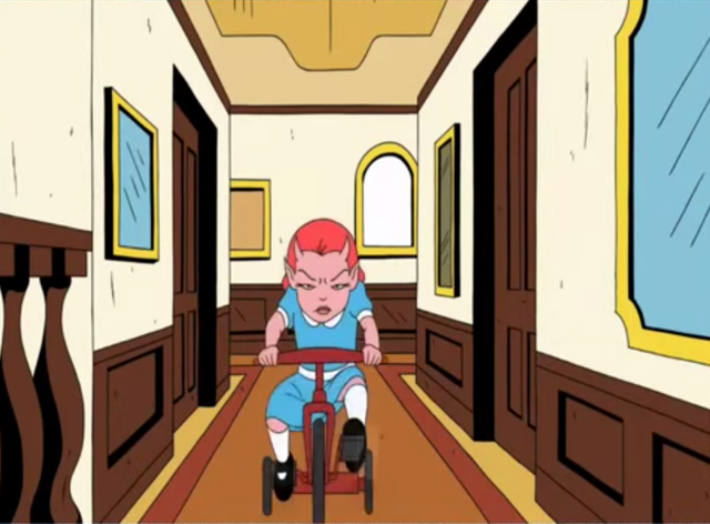 File:Toddler Lillith.png