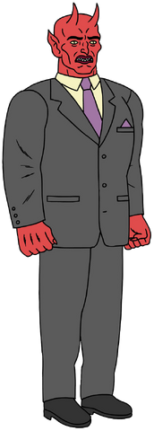 File:Twayne Boneraper transparent.png