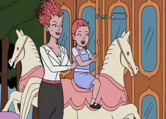 File:Lillith age 6.png