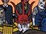 File:Aldermach Maggotbone Evil.jpg