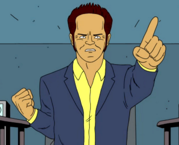 File:Clark.png