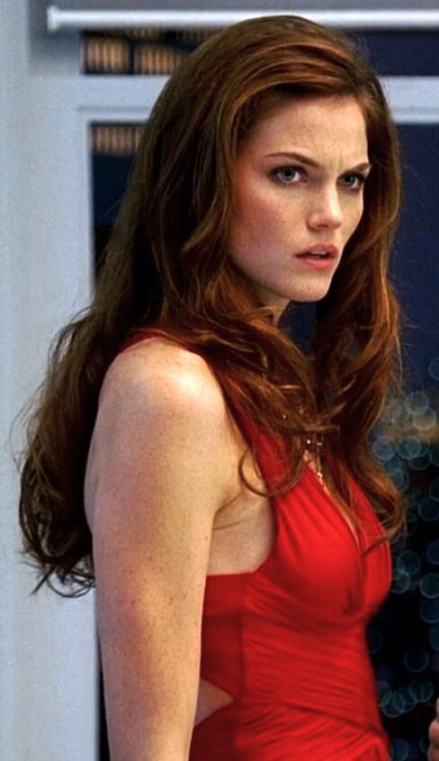 File:Aerin.jpg
