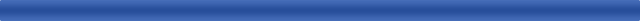File:Articlebars.gif