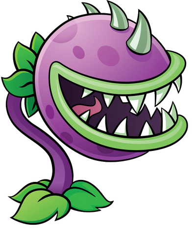 Файл:HDChomperPvZ2.png
