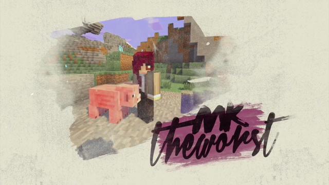 File:Mktheworst.png